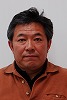 Yasutaka KUBO