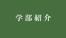 学部紹介