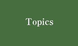 Topics