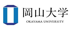 大学TOP