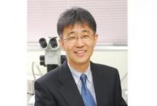 Research that Professor Miyatake is participating in is selected for Ten Outstanding Topics from Research Results in Agriculture, Forestry and Fisheries 2014.