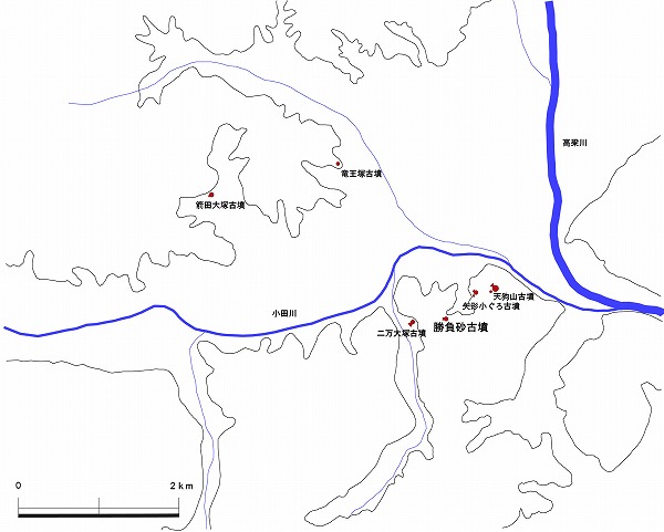 MABI-BUNPU.JPG - 64,631BYTES