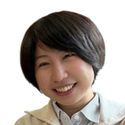 村上菜菜