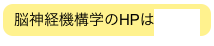 脳神経機構学のHPはこちら