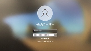 step3