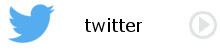 情報統括センター公式ツイッターアカウント