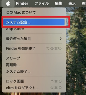 mac24-00