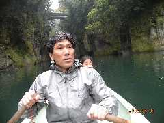 DSCN0959.JPG