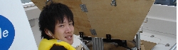 DSC07868.JPG