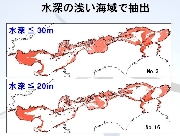浅海域の発電量.jpg