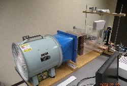 DSCN1488.JPG