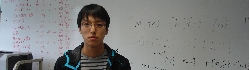 DSC07885.JPG
