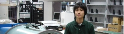 DSC07886.JPG