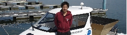 DSC07873.JPG