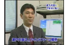 KSB.jpg