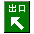 link