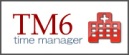 TM6