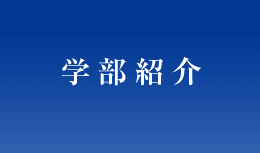 歯学部