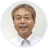【授業担当】前田　芳男 (地域総合研究センター・准教授)