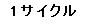 eLXg {bNX: 1TCN