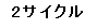 eLXg {bNX: 2TCN