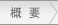 概要