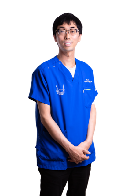 松本 淳也