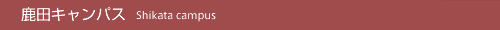 cLpX