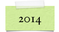 2014