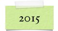 2015