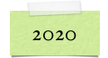 2020