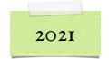 2021