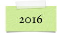 2016