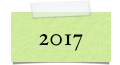 2017