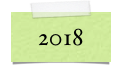 2018