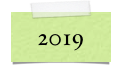 2019