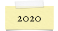 2020