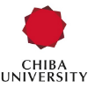 Chiba University