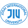 Josai International University