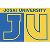 Josai University