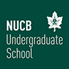 NUCB Undergraduate School