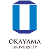 Okayama University