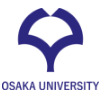 Osaka University