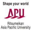 Ritsumeikan Asia Pacific University