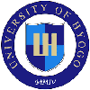 University of Hyogo