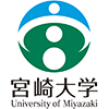 University of Miyazaki