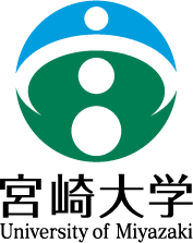 University of Miyazaki