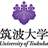 University of Tsukuba