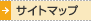 �T�C�g�}�b�v