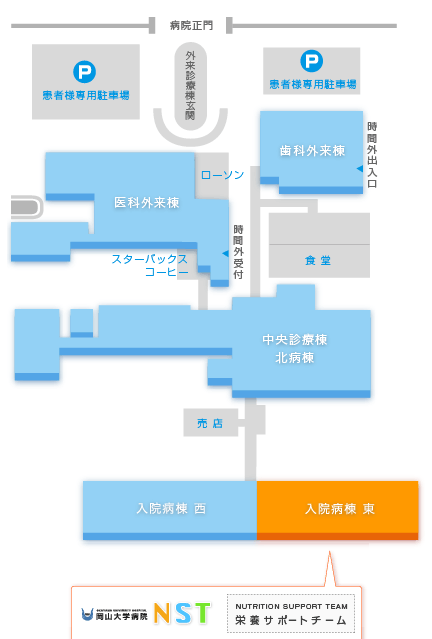 �a�@��MAP